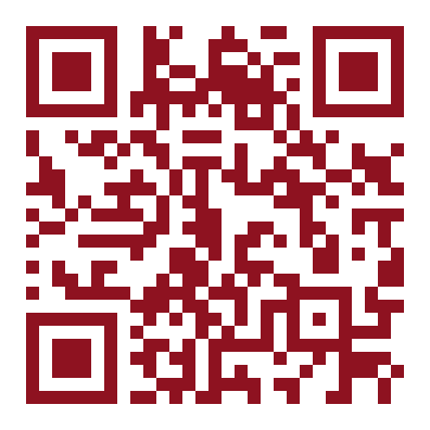 QR to @by.dilsestudio on Instagram